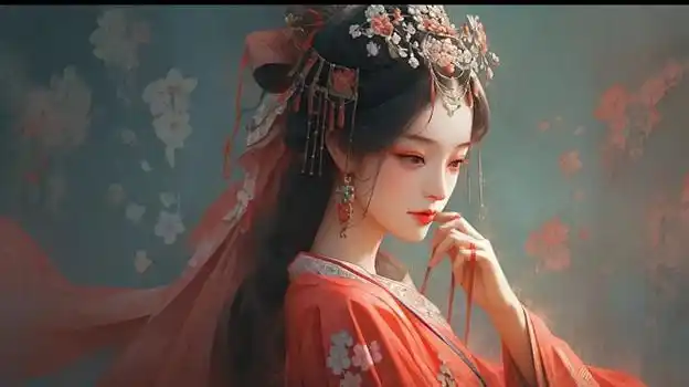 免费动漫在线观看指南主视觉，本周雷达推荐合集封面